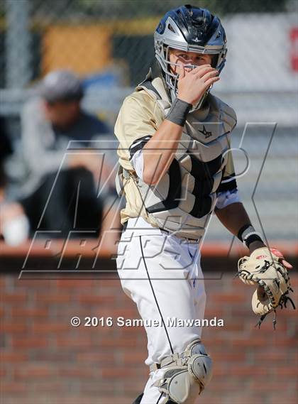Thumbnail 2 in Westlake @ Calabasas photogallery.
