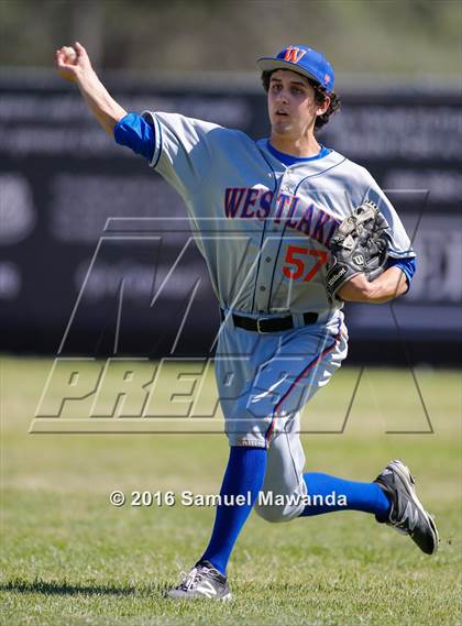 Thumbnail 2 in Westlake @ Calabasas photogallery.