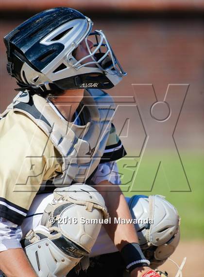 Thumbnail 1 in Westlake @ Calabasas photogallery.