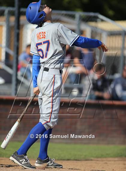 Thumbnail 1 in Westlake @ Calabasas photogallery.