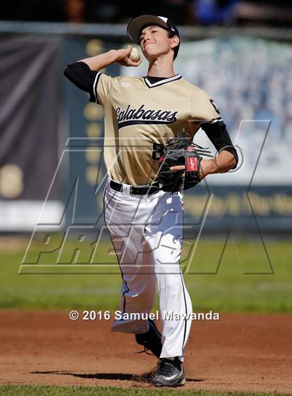 Thumbnail 2 in Westlake @ Calabasas photogallery.