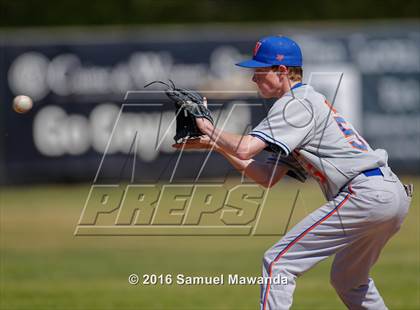 Thumbnail 3 in Westlake @ Calabasas photogallery.