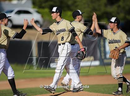 Thumbnail 2 in Westlake @ Calabasas photogallery.