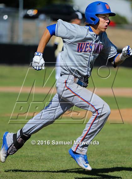 Thumbnail 3 in Westlake @ Calabasas photogallery.
