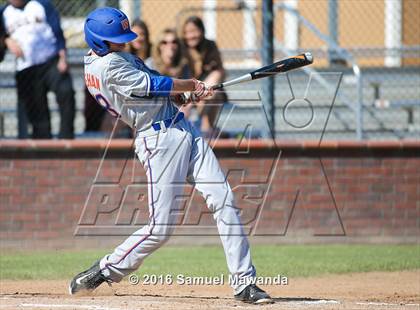 Thumbnail 3 in Westlake @ Calabasas photogallery.