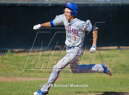 Thumbnail 2 in Westlake @ Calabasas photogallery.
