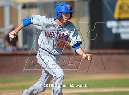 Thumbnail 3 in Westlake @ Calabasas photogallery.