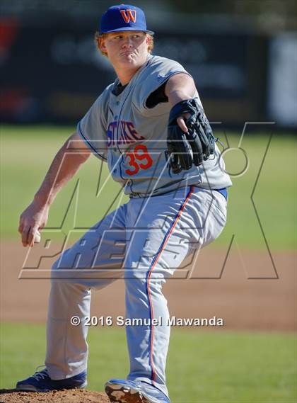 Thumbnail 1 in Westlake @ Calabasas photogallery.
