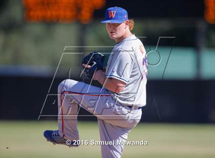 Thumbnail 3 in Westlake @ Calabasas photogallery.