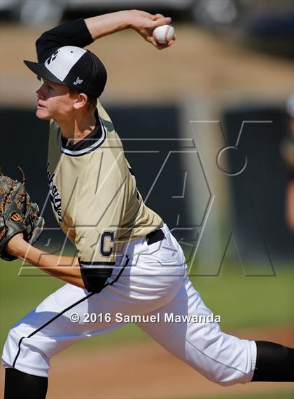 Thumbnail 3 in Westlake @ Calabasas photogallery.