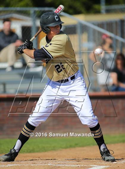 Thumbnail 2 in Westlake @ Calabasas photogallery.