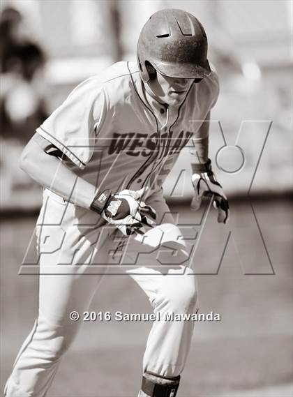 Thumbnail 2 in Westlake @ Calabasas photogallery.