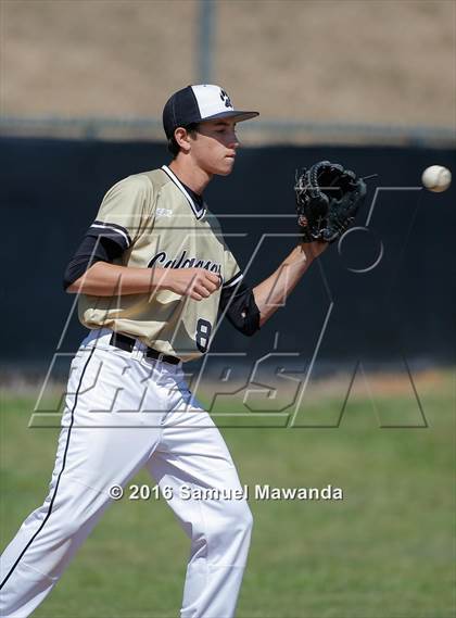 Thumbnail 3 in Westlake @ Calabasas photogallery.