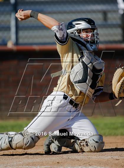 Thumbnail 2 in Westlake @ Calabasas photogallery.