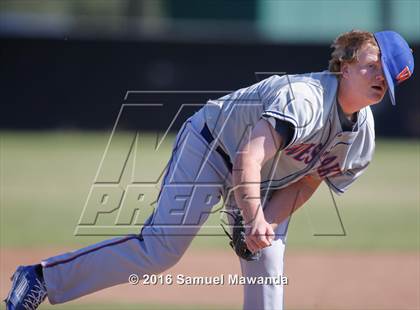 Thumbnail 3 in Westlake @ Calabasas photogallery.