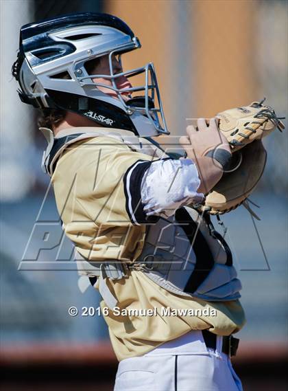 Thumbnail 2 in Westlake @ Calabasas photogallery.