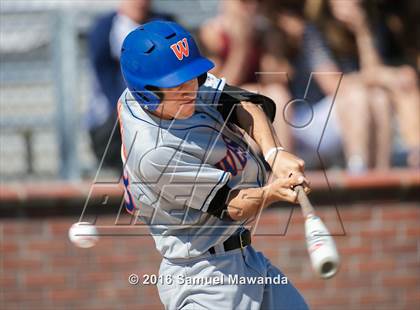 Thumbnail 1 in Westlake @ Calabasas photogallery.
