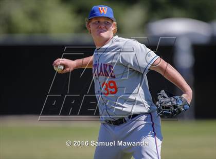 Thumbnail 2 in Westlake @ Calabasas photogallery.