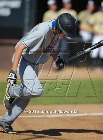 Thumbnail 2 in Westlake @ Calabasas photogallery.