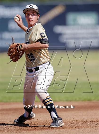 Thumbnail 1 in Westlake @ Calabasas photogallery.