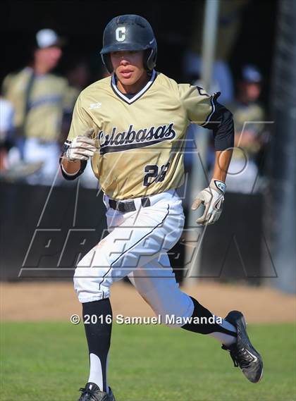 Thumbnail 3 in Westlake @ Calabasas photogallery.