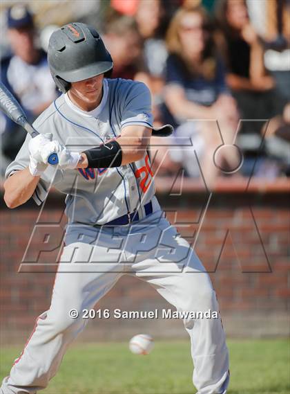 Thumbnail 2 in Westlake @ Calabasas photogallery.