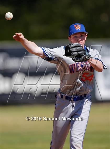 Thumbnail 1 in Westlake @ Calabasas photogallery.