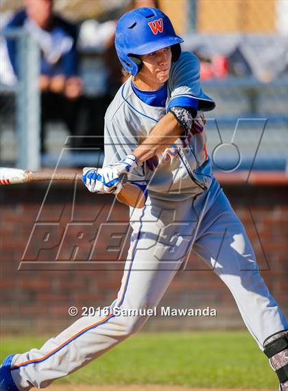 Thumbnail 1 in Westlake @ Calabasas photogallery.