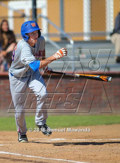 Thumbnail 2 in Westlake @ Calabasas photogallery.