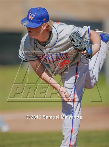 Thumbnail 2 in Westlake @ Calabasas photogallery.