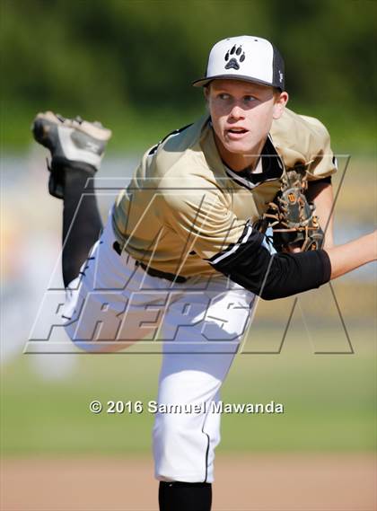 Thumbnail 1 in Westlake @ Calabasas photogallery.
