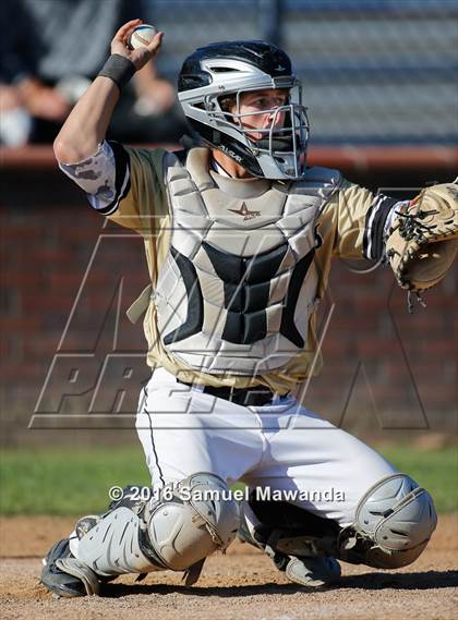 Thumbnail 1 in Westlake @ Calabasas photogallery.