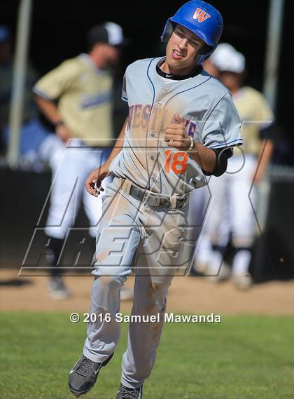 Thumbnail 1 in Westlake @ Calabasas photogallery.