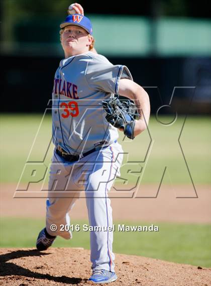 Thumbnail 2 in Westlake @ Calabasas photogallery.