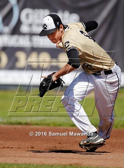 Thumbnail 1 in Westlake @ Calabasas photogallery.