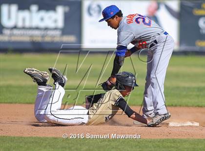 Thumbnail 1 in Westlake @ Calabasas photogallery.