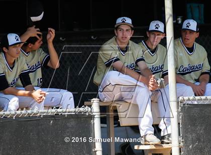Thumbnail 3 in Westlake @ Calabasas photogallery.