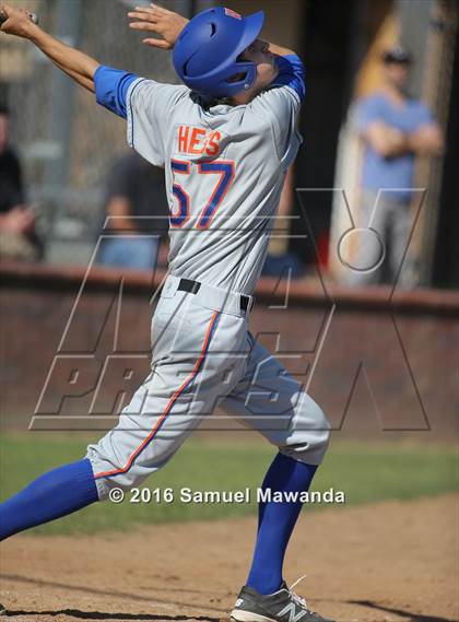 Thumbnail 1 in Westlake @ Calabasas photogallery.