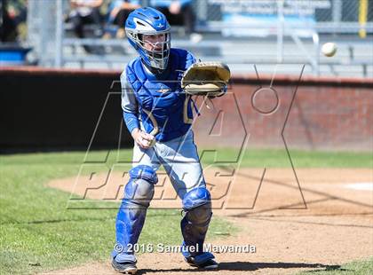 Thumbnail 2 in Westlake @ Calabasas photogallery.