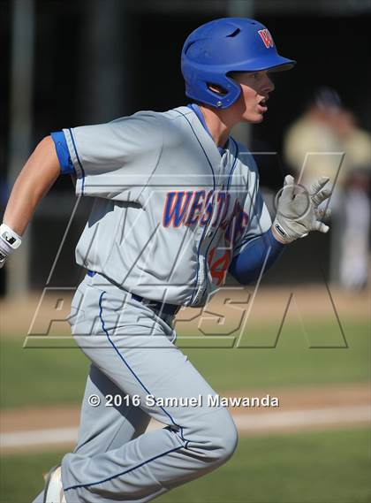 Thumbnail 3 in Westlake @ Calabasas photogallery.
