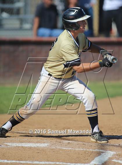 Thumbnail 3 in Westlake @ Calabasas photogallery.