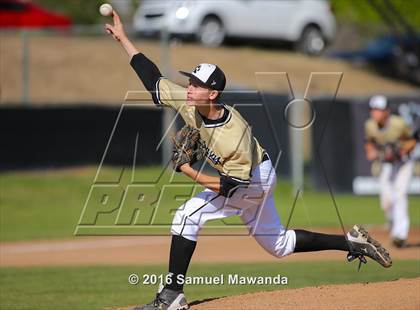 Thumbnail 3 in Westlake @ Calabasas photogallery.