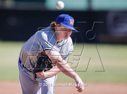 Thumbnail 1 in Westlake @ Calabasas photogallery.