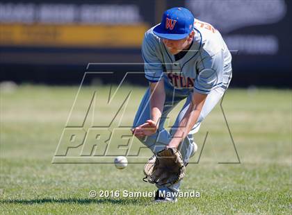 Thumbnail 2 in Westlake @ Calabasas photogallery.