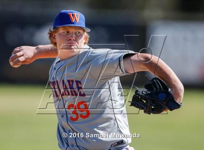 Thumbnail 2 in Westlake @ Calabasas photogallery.