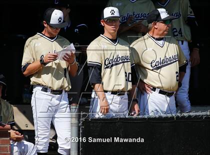 Thumbnail 1 in Westlake @ Calabasas photogallery.