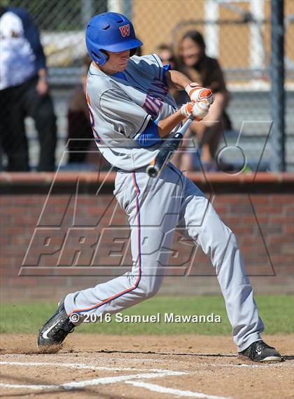 Thumbnail 1 in Westlake @ Calabasas photogallery.