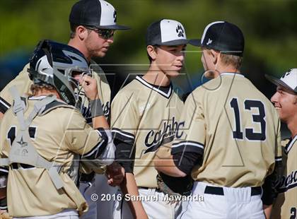 Thumbnail 3 in Westlake @ Calabasas photogallery.