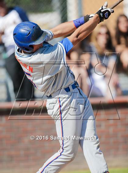 Thumbnail 2 in Westlake @ Calabasas photogallery.