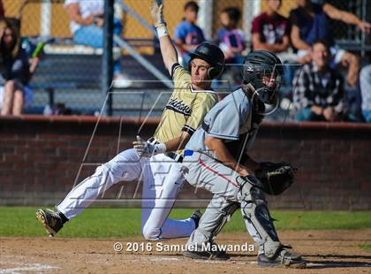 Thumbnail 2 in Westlake @ Calabasas photogallery.